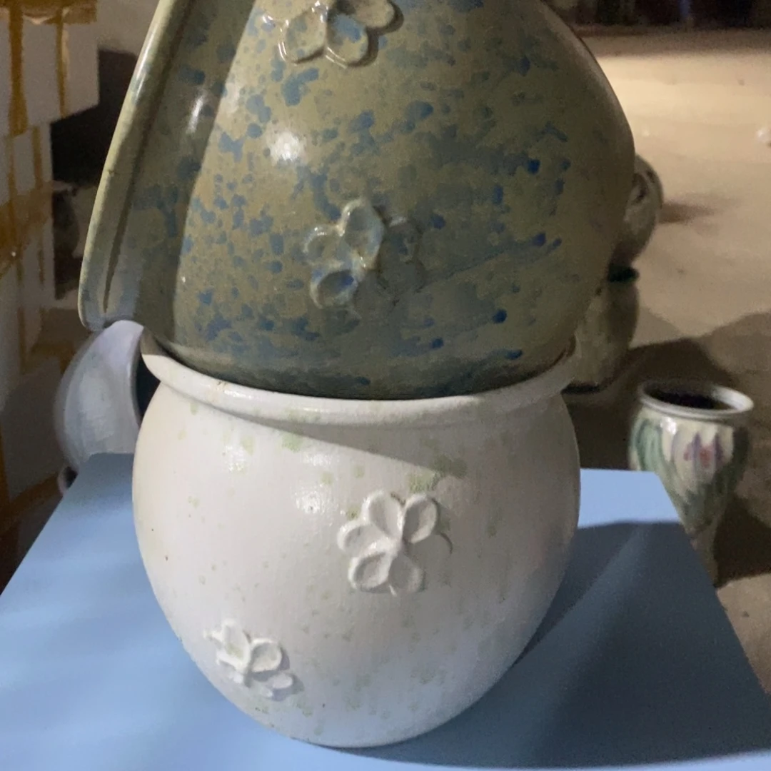 红陶20CM（含）-50CM（不含）20-19