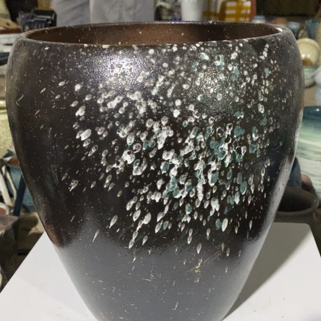 红陶20CM（含）-50CM（不含）26-31