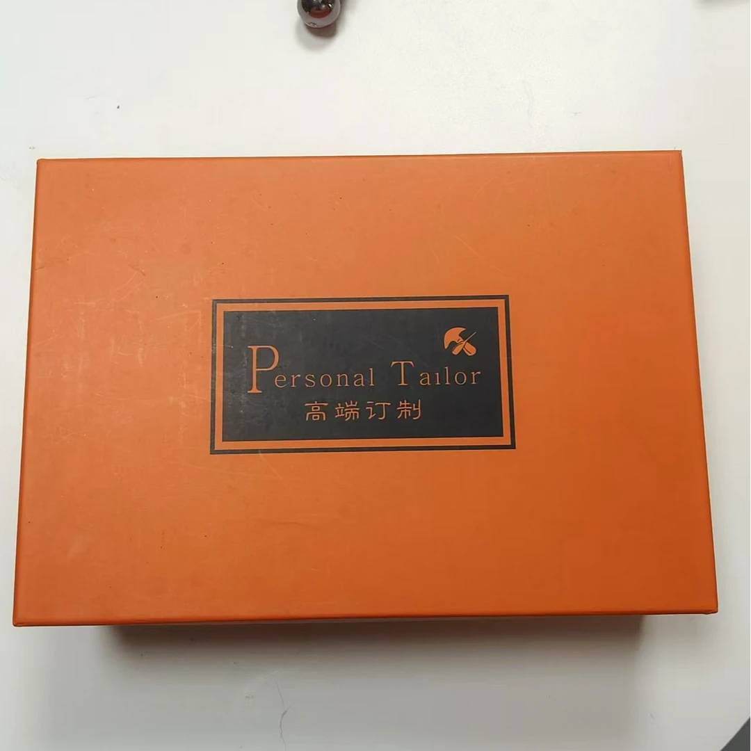 包包  私人定制链接   听主播报号