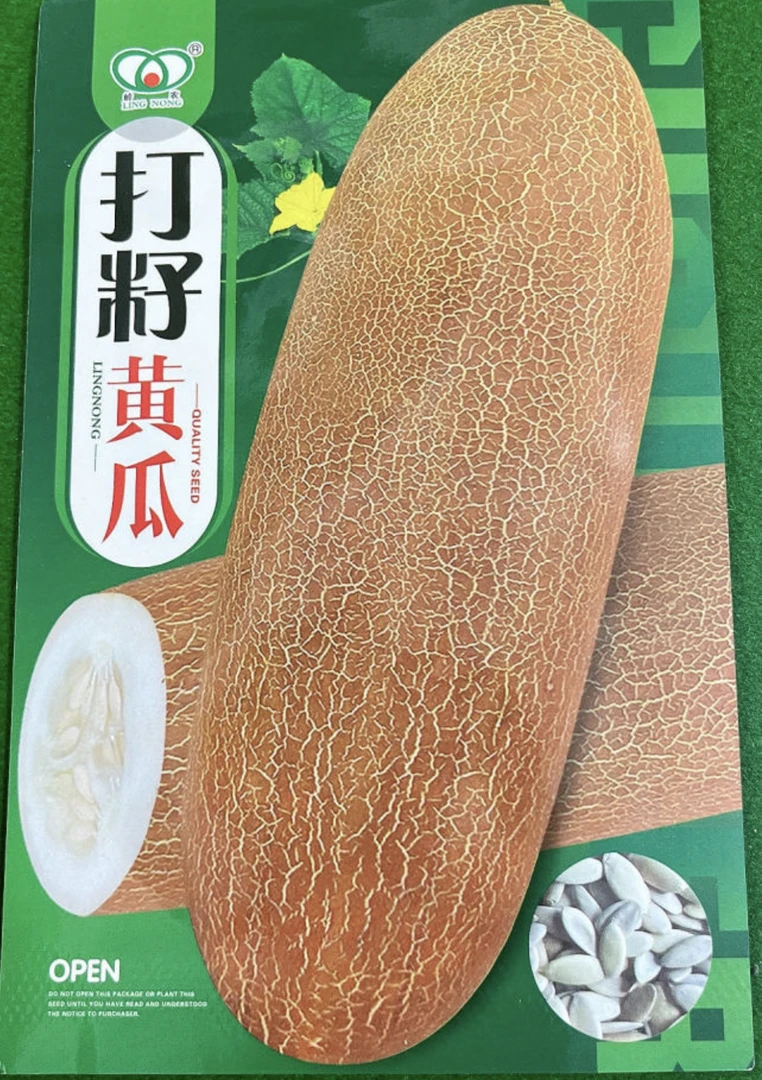 老黄瓜酸黄瓜打籽黄瓜