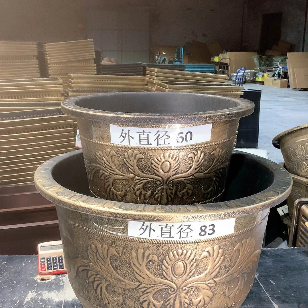 复合50CM（含）-80CM（不含）人***梦