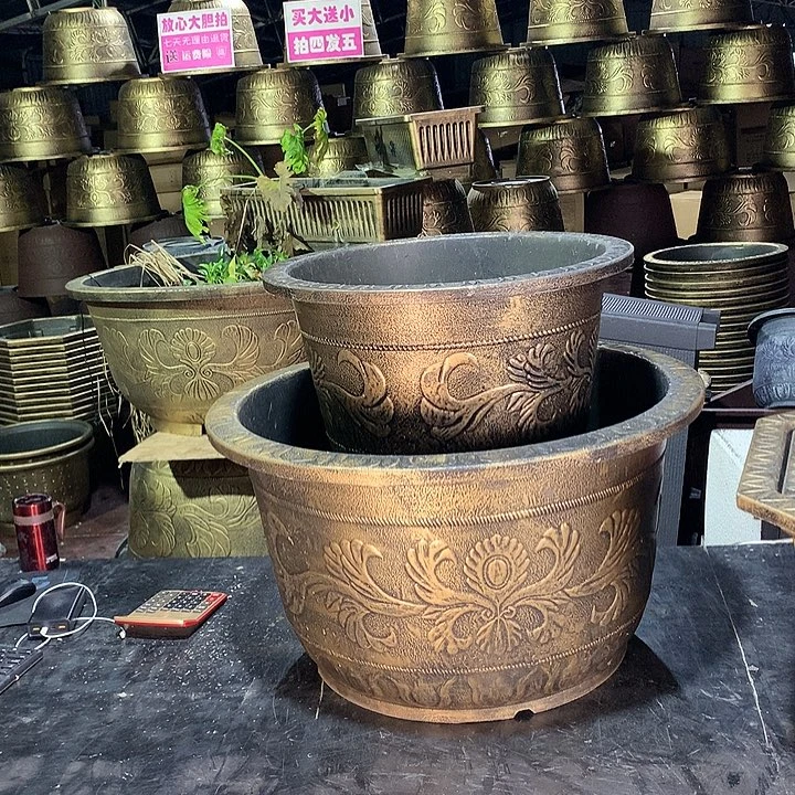 复合20CM（含）-50CM（不含）用****8