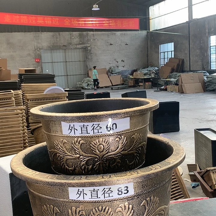 复合20CM（含）-50CM（不含）