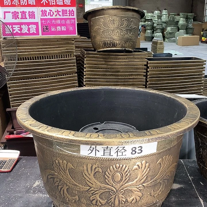 复合50CM（含）-80CM（不含）虎*