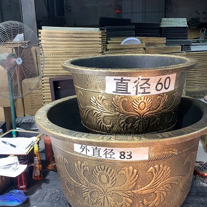 复合20CM（含）-50CM（不含）