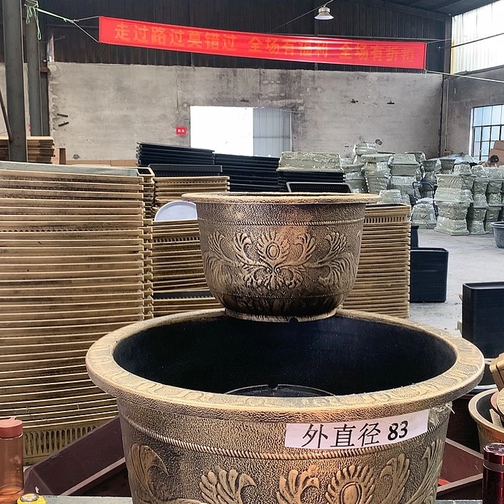 复合20CM（含）-50CM（不含）