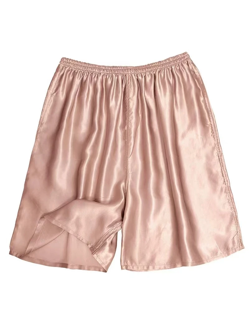 沙滩裤五分裤编号女通穿短裤五分裤