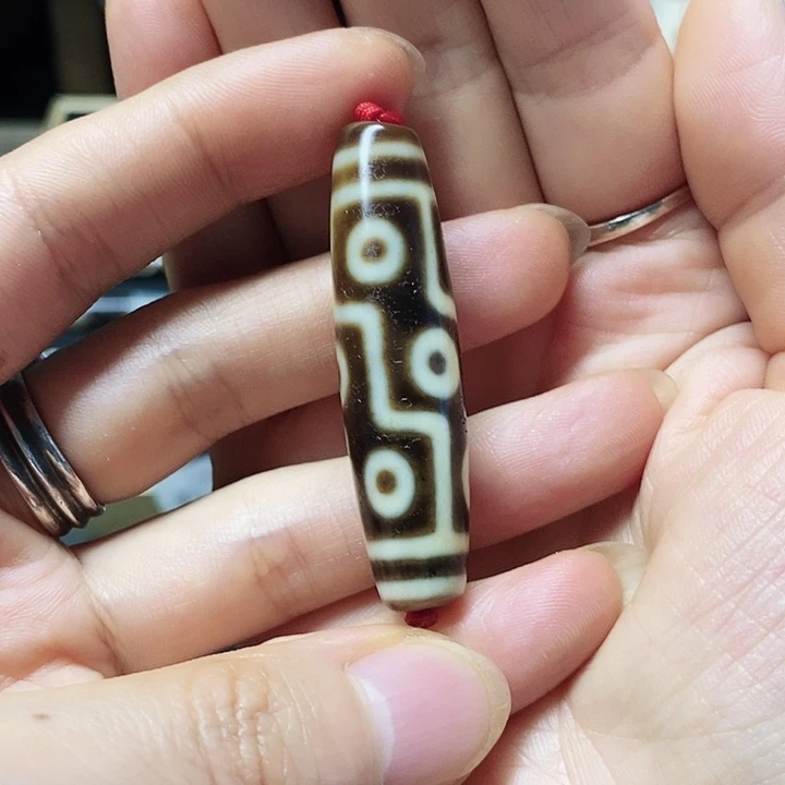玛瑙/玉髓珠宝半成品未镶嵌