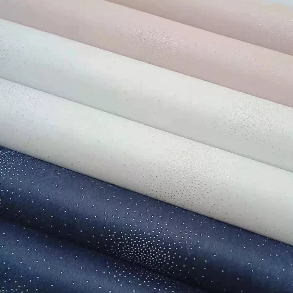 芳华定制繁星纸加厚三色可选共六卷三色混发（指定颜色可备注）