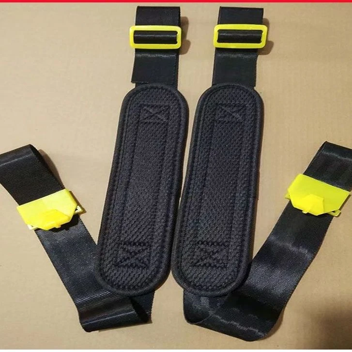 【专颖】电动喷雾器背带加宽加厚不变形家用手动喷雾器配件农用喷雾