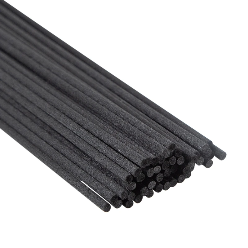 香薰挥发棒扩香棒花露水香水可用室内散香无货香薰纤维棒香薰配件