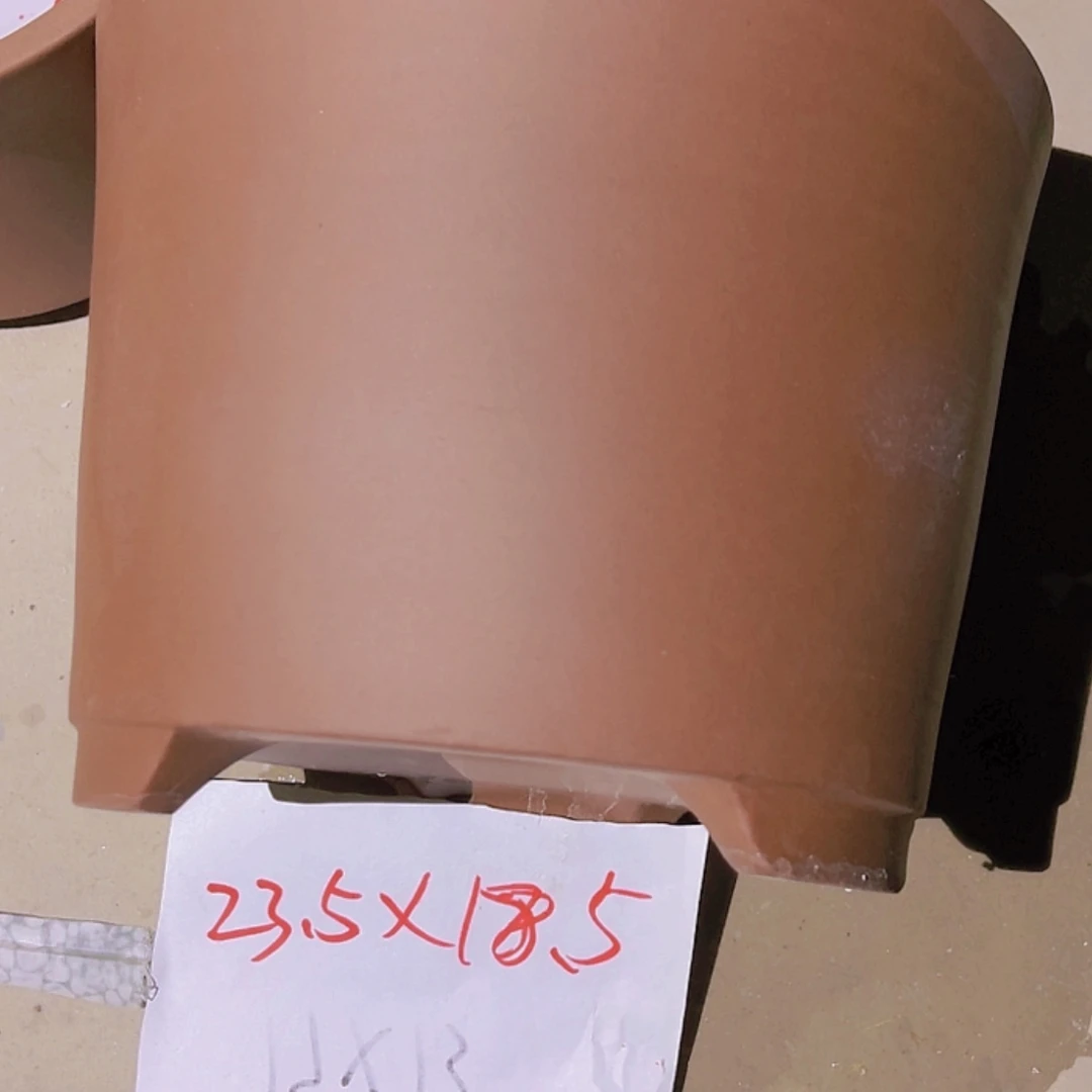 【闪购商品】紫砂20cm(含)-50cm(含)