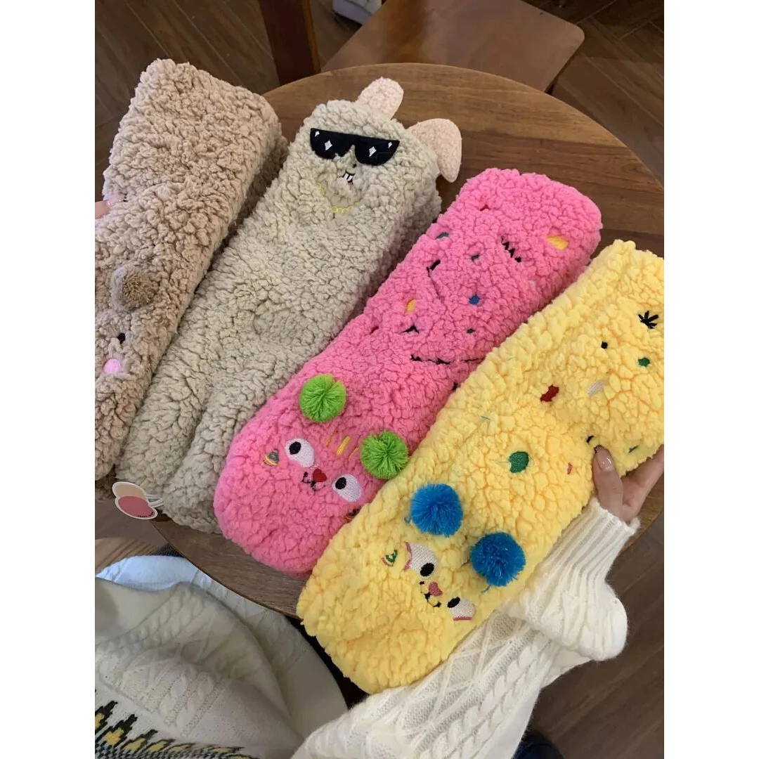 冬天暖脚神器床上睡觉用暖脚宝不插电宿舍暖足宝办公室暖足袜Q311