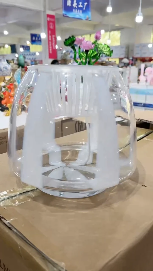 【闪购商品】私花优选--W1M6N