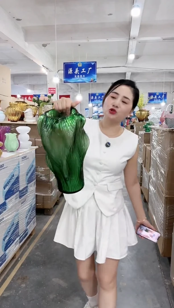 【闪购商品】私花优选--RQIJW