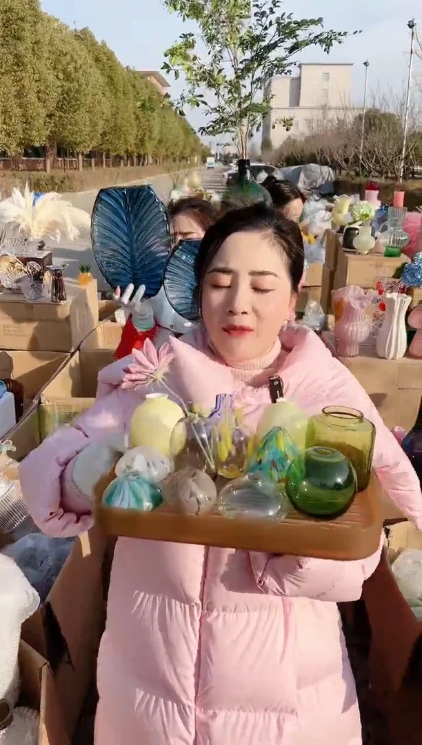 【闪购商品】C-小可爱一对不挑