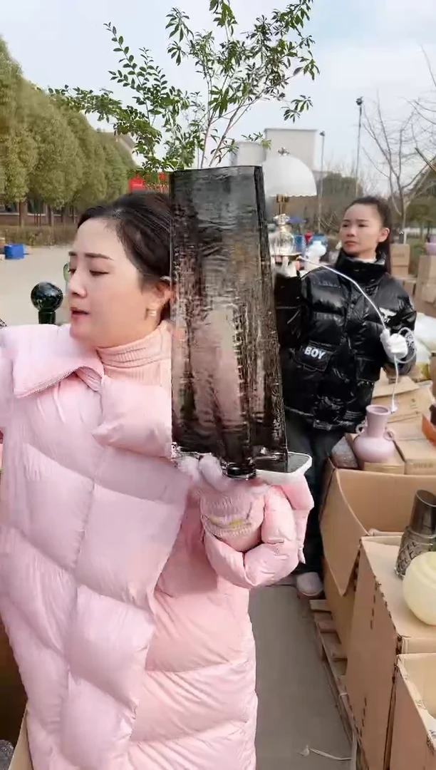 【闪购商品】DD-海星灰色