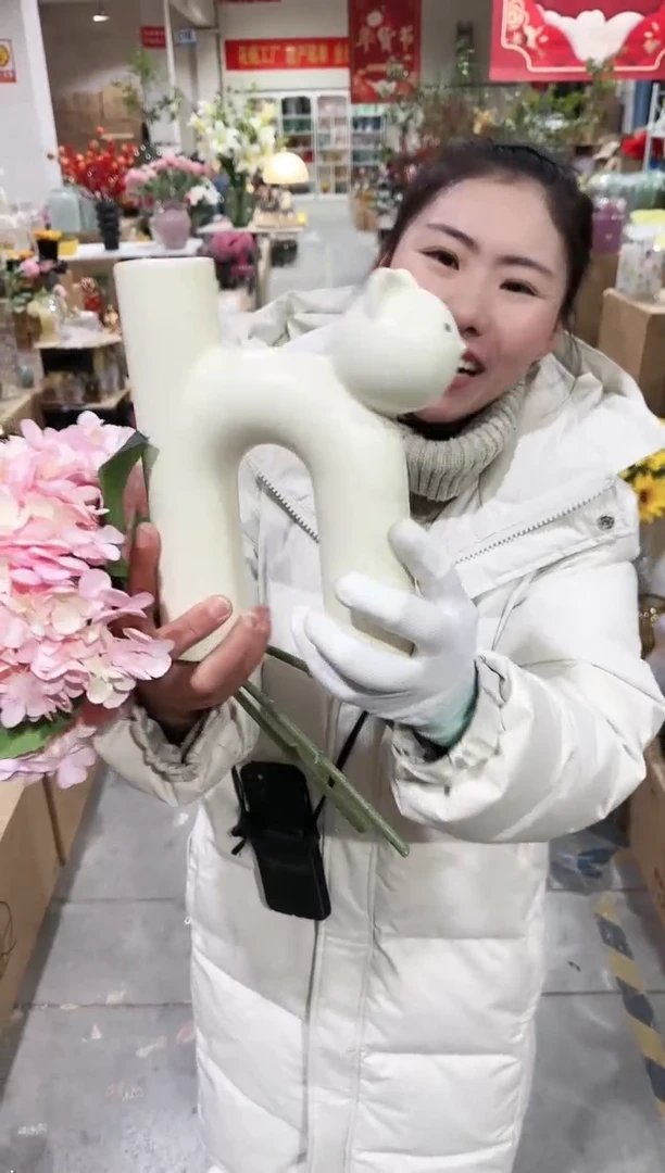 【闪购商品】猫咪852