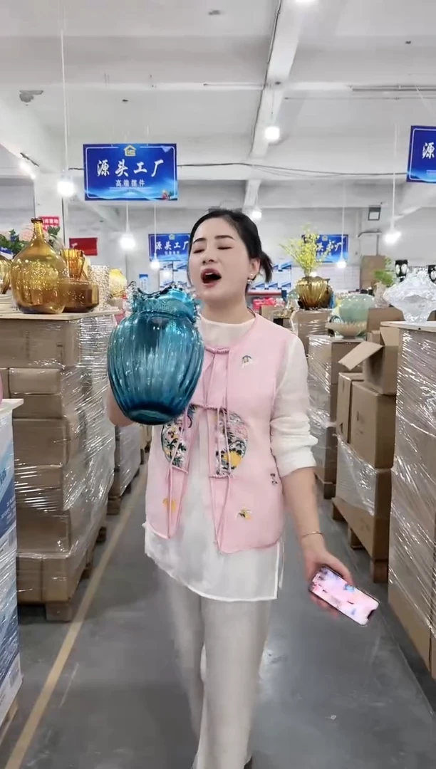 【闪购商品】C-私花优选--D1LAQ
