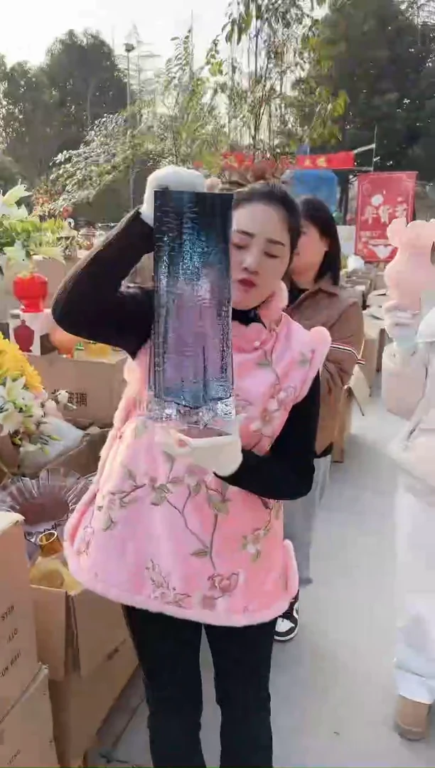 【闪购商品】DD-海星蓝色