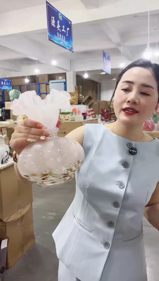 【闪购商品】私花优选---CABN