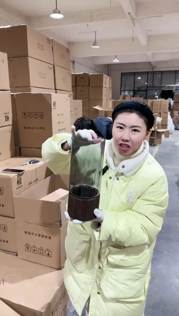 【闪购商品】M-大号木墩