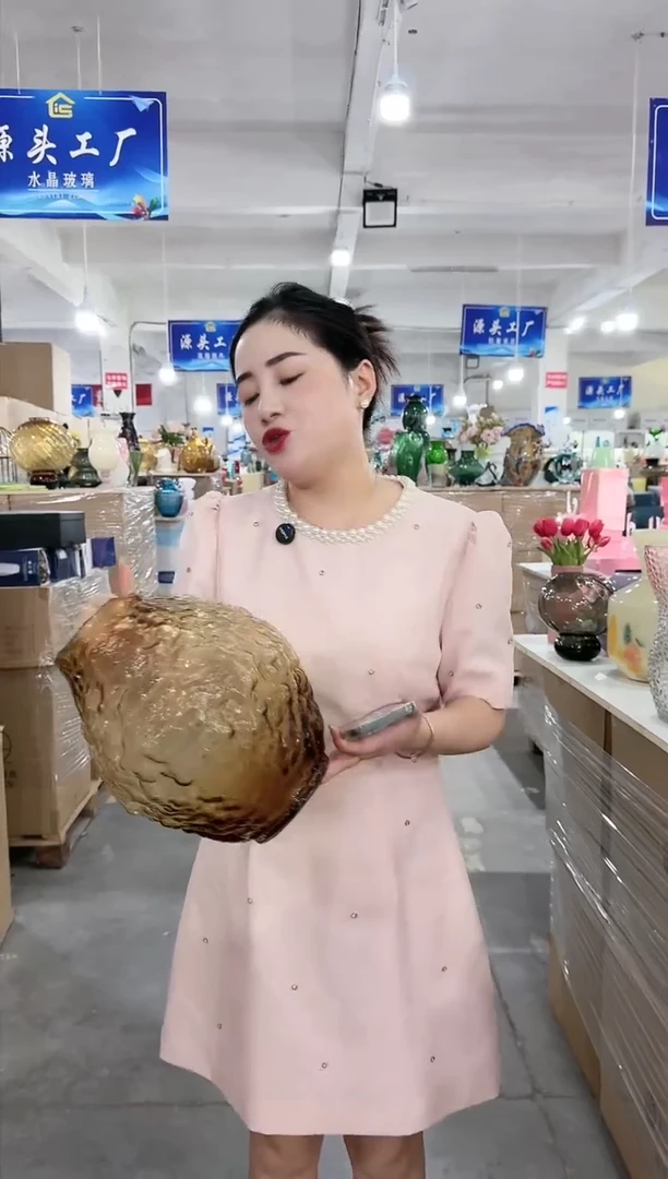 【闪购商品】私花优选--VNCLC