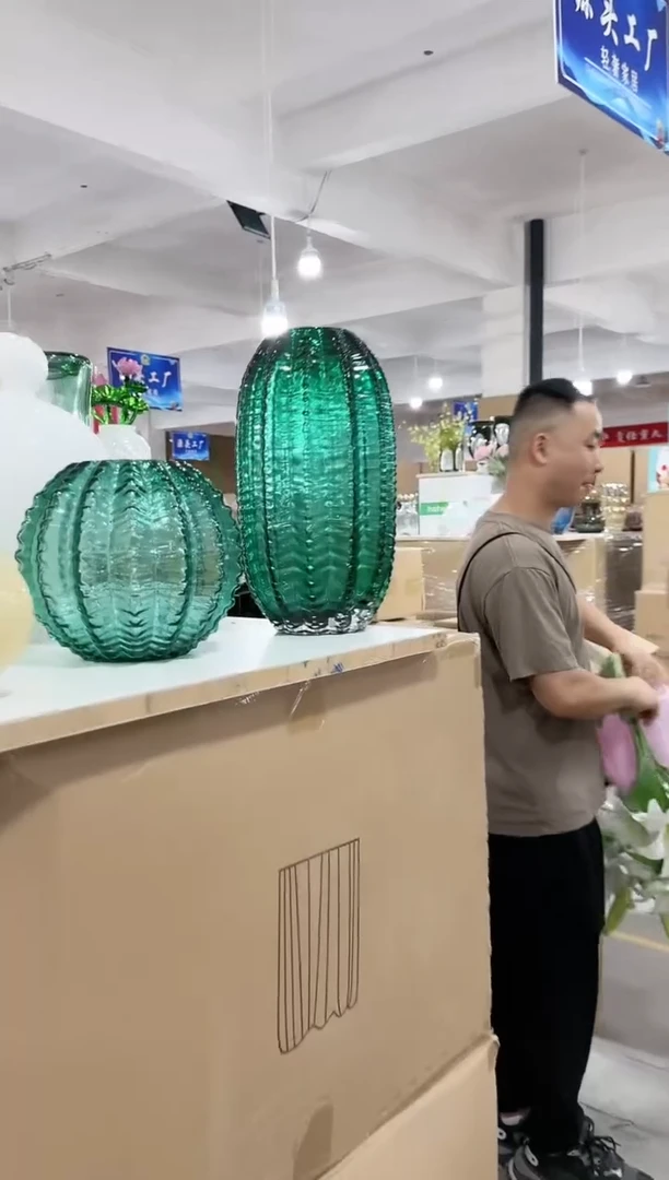 【闪购商品】私花优选--BM1NW