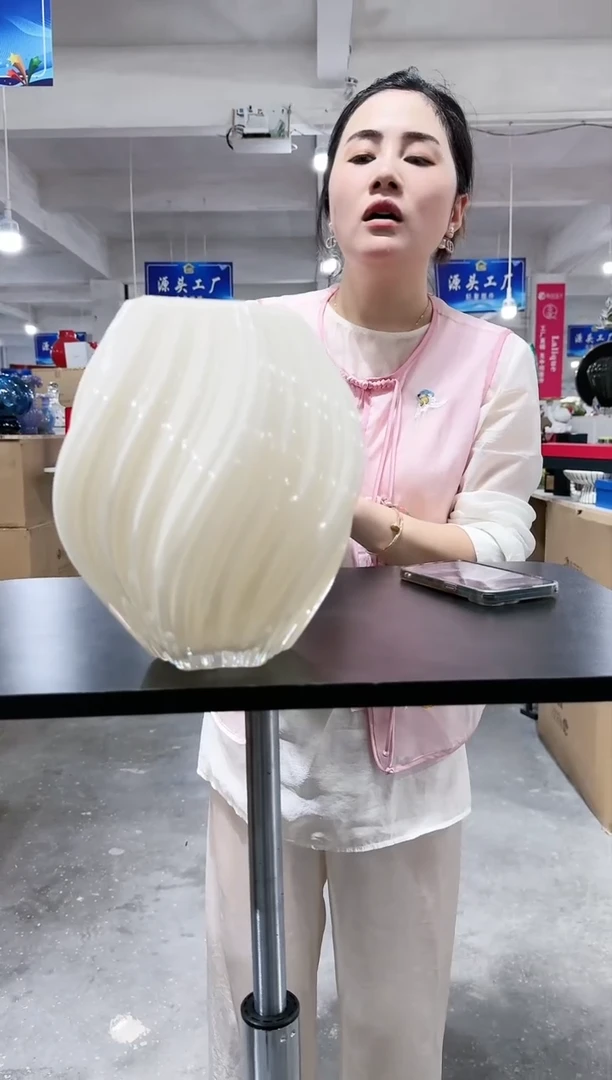 【闪购商品】DD-麦芽糖米大