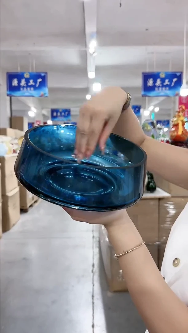 【闪购商品】私花优选--9SLT9