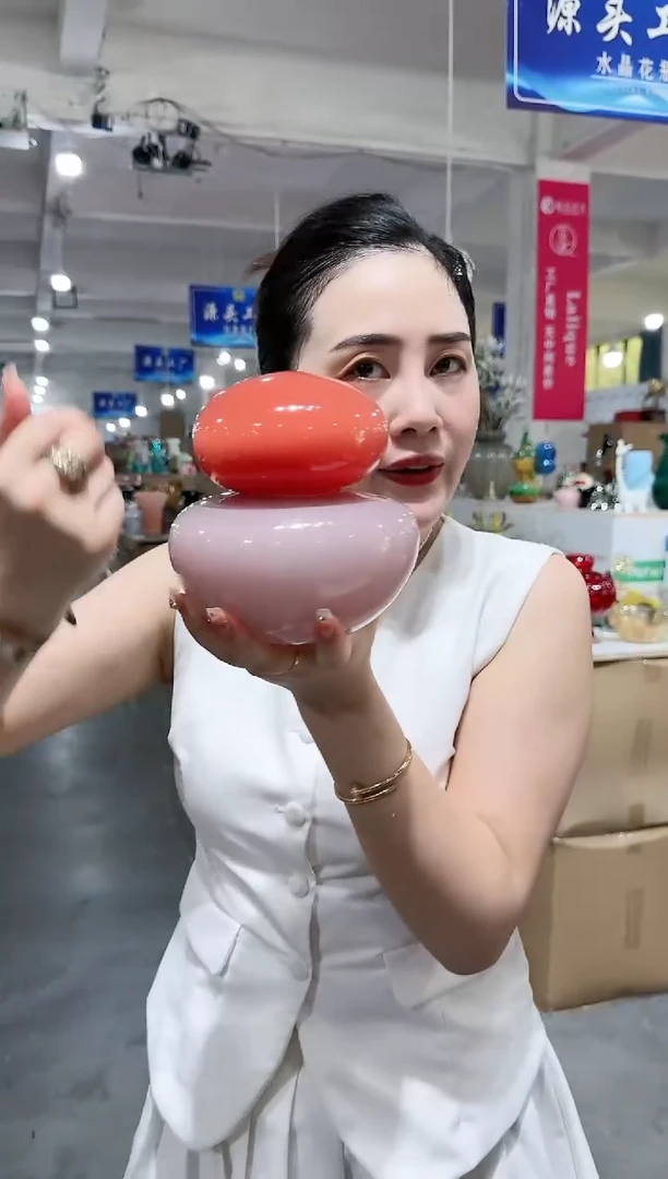 【闪购商品】DD-邦邦收纳罐
