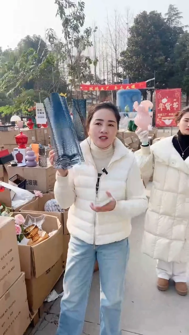 【闪购商品】DD-蓝色海星