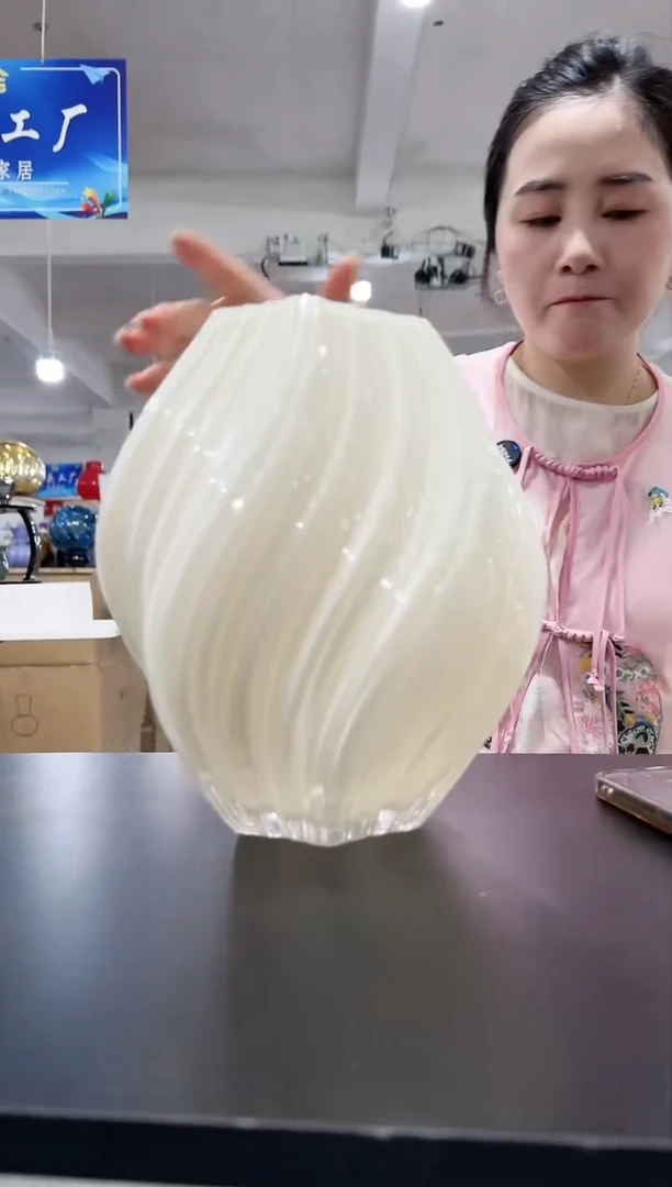 【闪购商品】DD-麦芽糖米大
