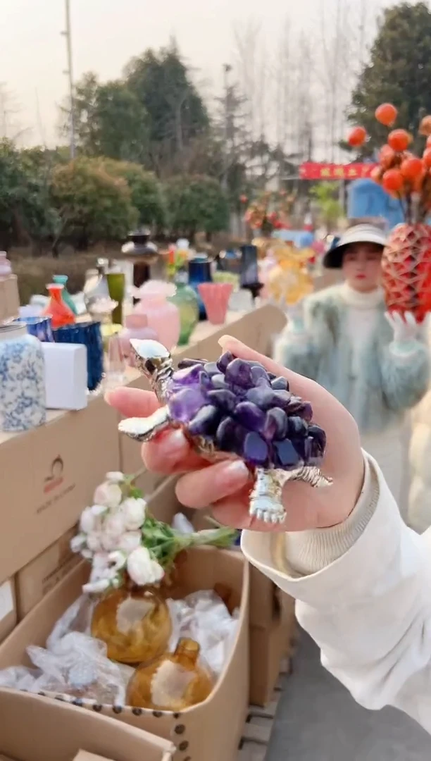 【闪购商品】紫老鳖
