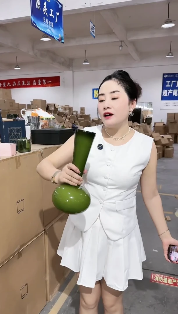 【闪购商品】私花优选--ZNOJM