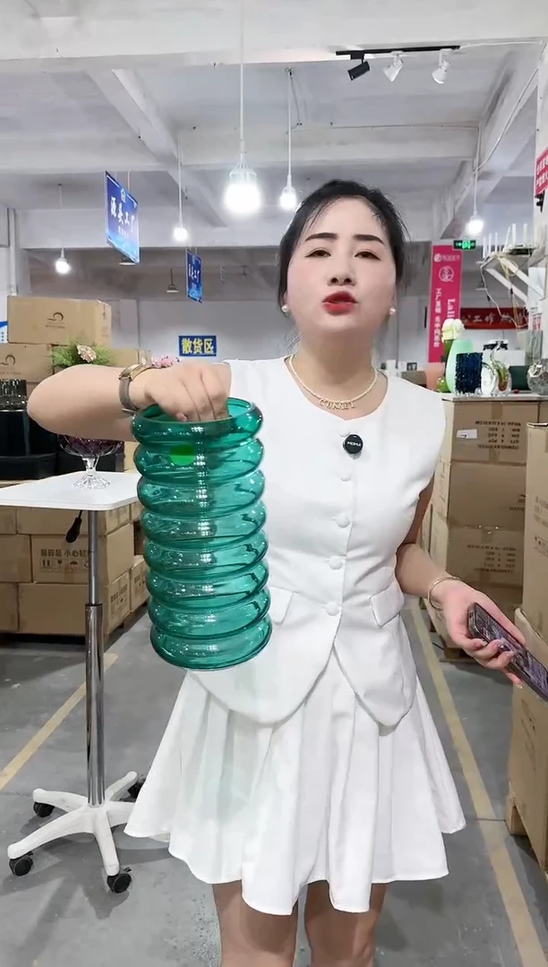 【闪购商品】私花优选--S9D3T1