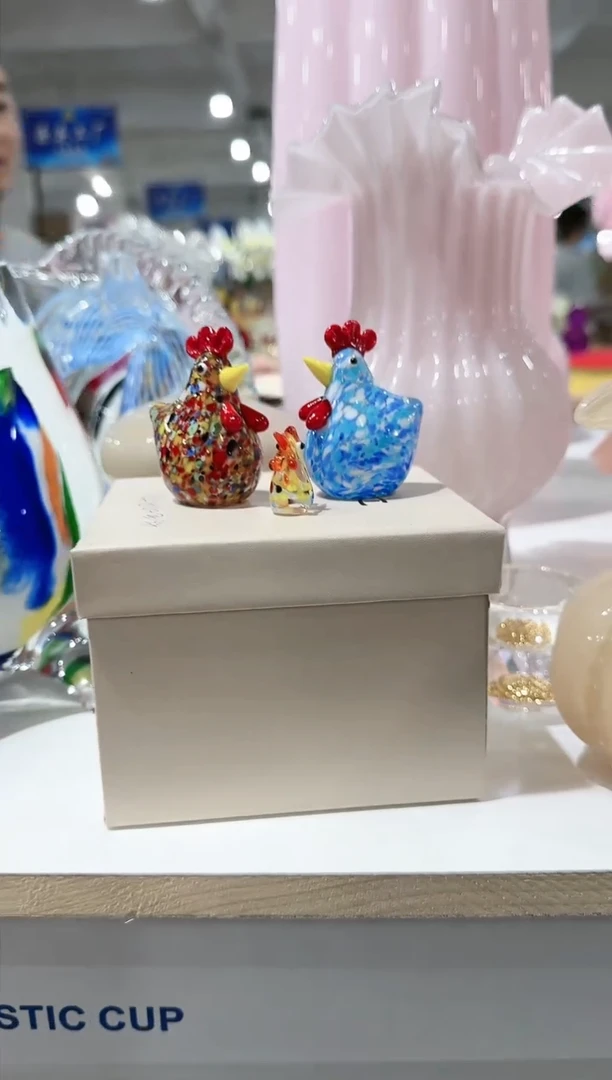 【闪购商品】XX-鸡三口