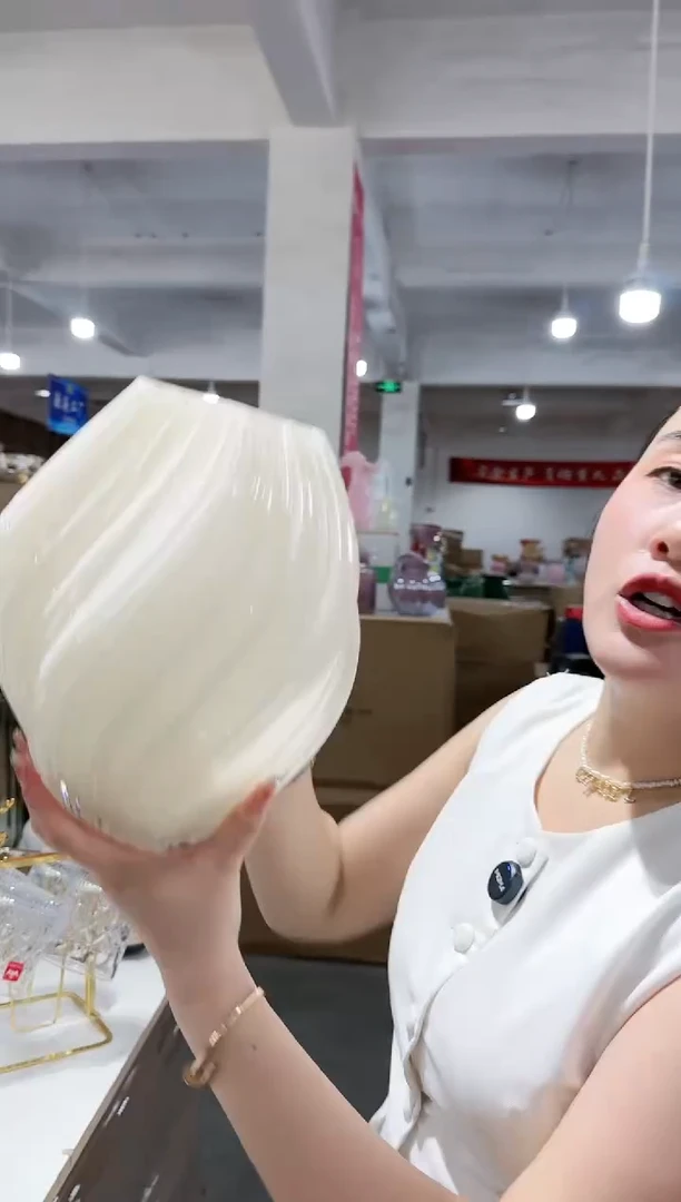 【闪购商品】DD-麦芽糖米大