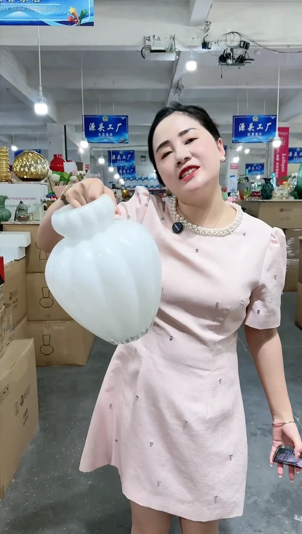 【闪购商品】私花优选--PPP2X