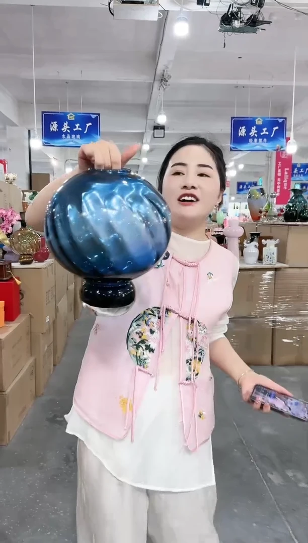 【闪购商品】私花优选--1THDP