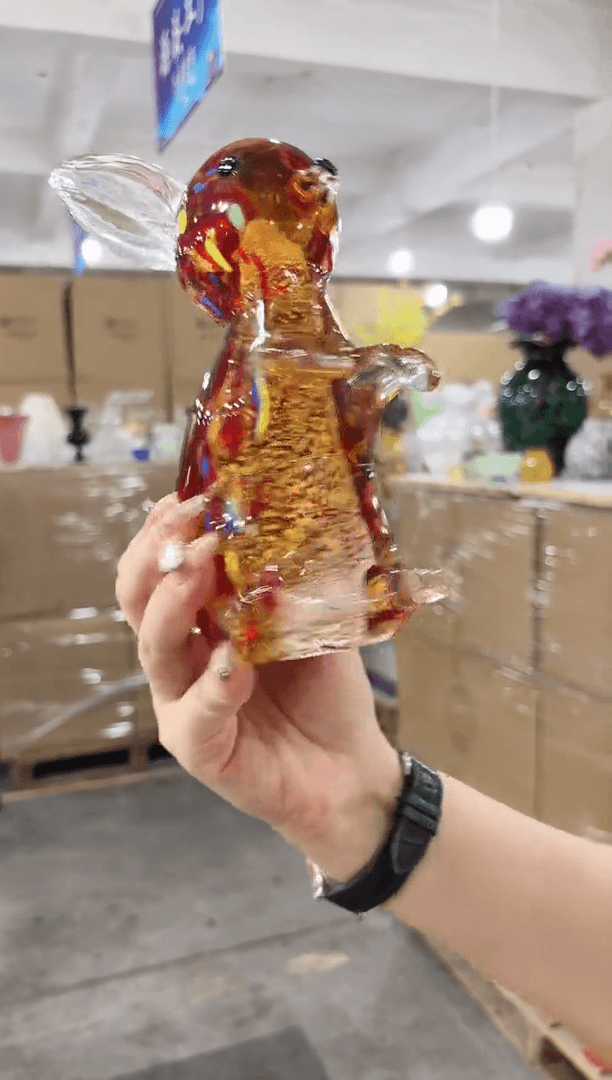 【闪购商品】私花优选---PHGXM
