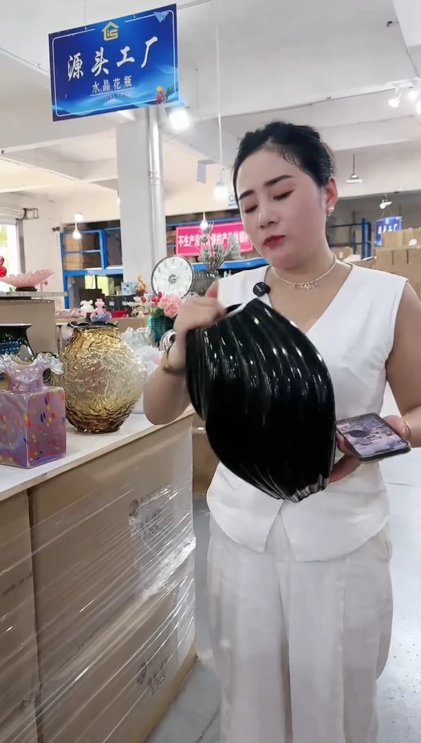 【闪购商品】私花优选--Q1I7M