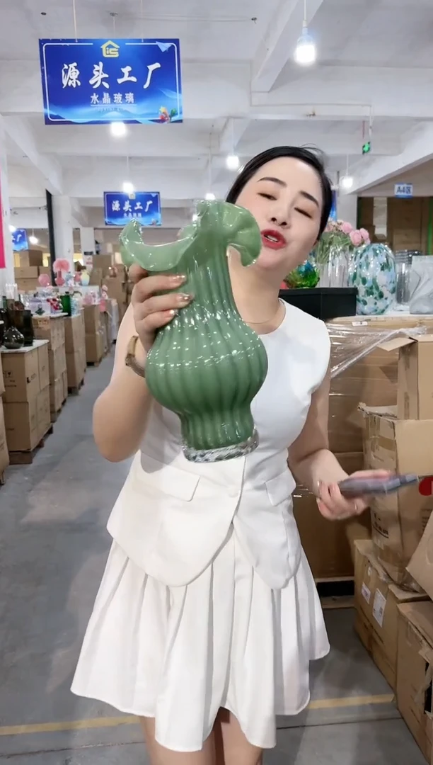 【闪购商品】L-私花优选--725WC