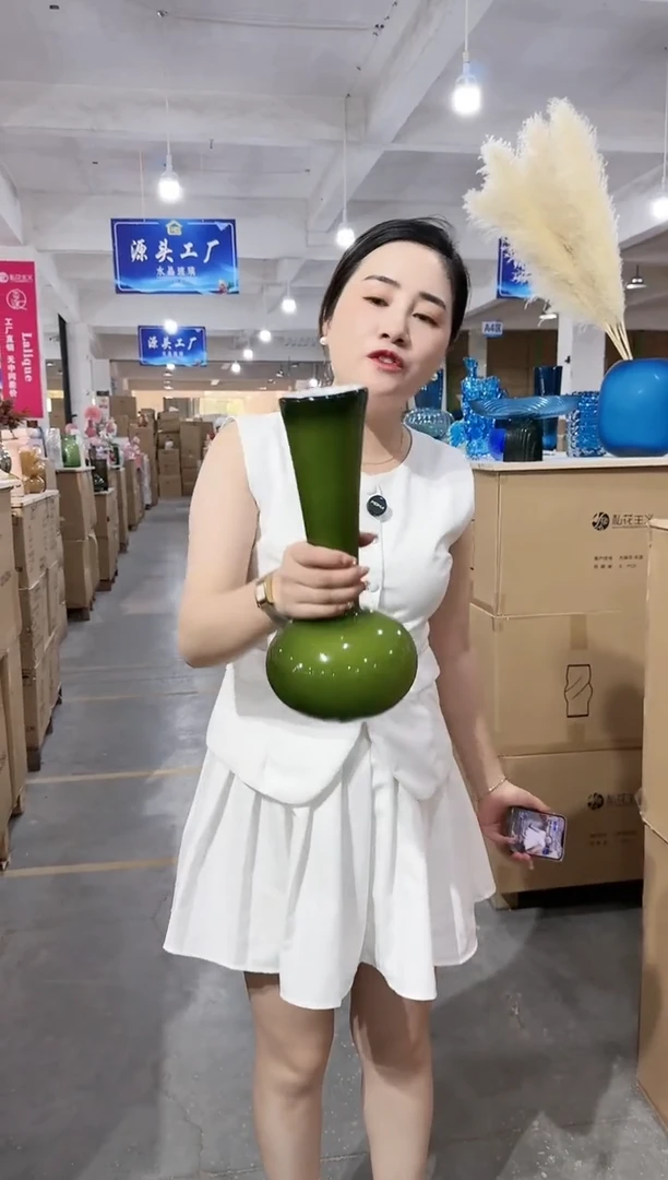 【闪购商品】私花优选--EUVD5