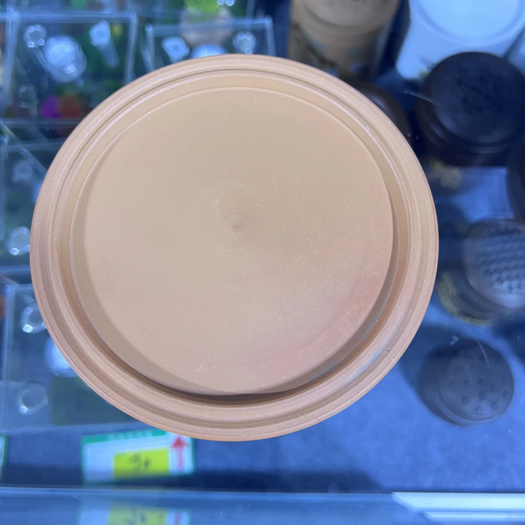 仿生油葫芦养盆地笼油葫芦蟋蟀罐