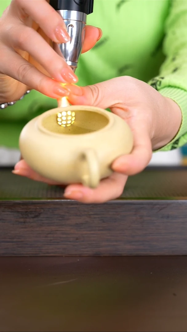 【闪购商品】紫砂茶壶紫砂壶手工壶
