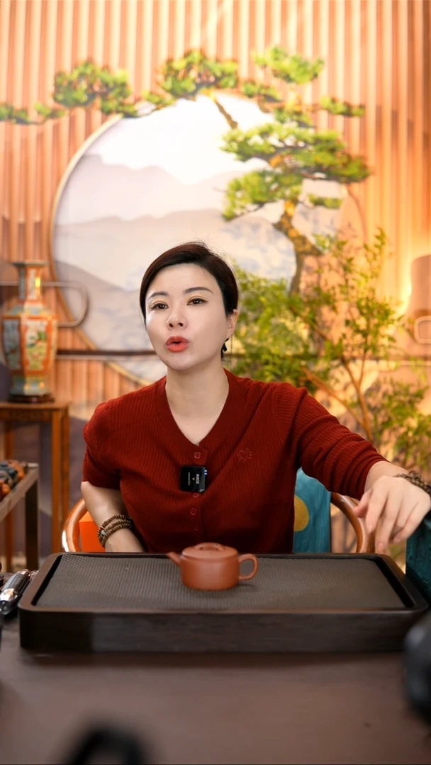 【闪购商品】紫砂茶壶紫砂壶紫砂壶手工壶