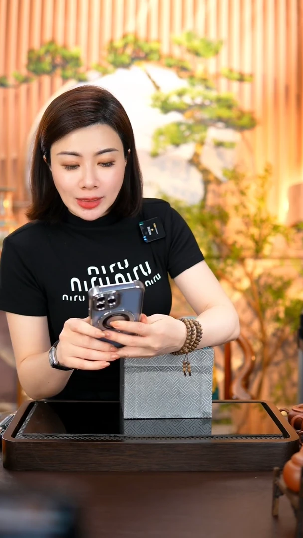 【闪购商品】紫砂茶壶紫砂壶手工壶