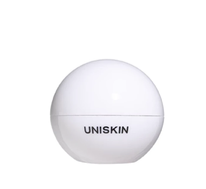 优时颜眼部精华霜18g 保湿护肤