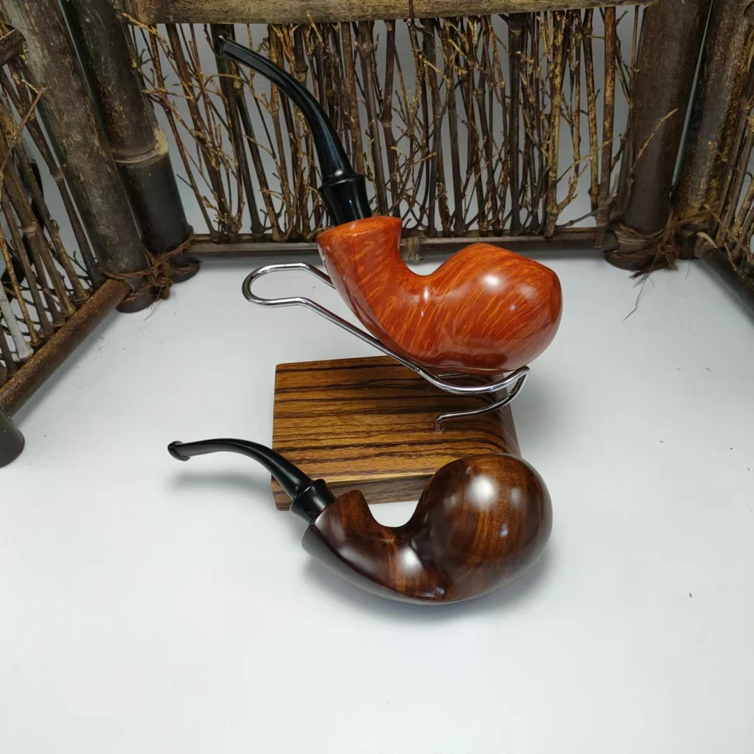 159号石楠木光面河豚